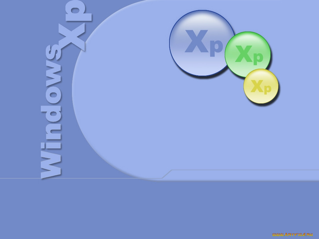 , windows, xp